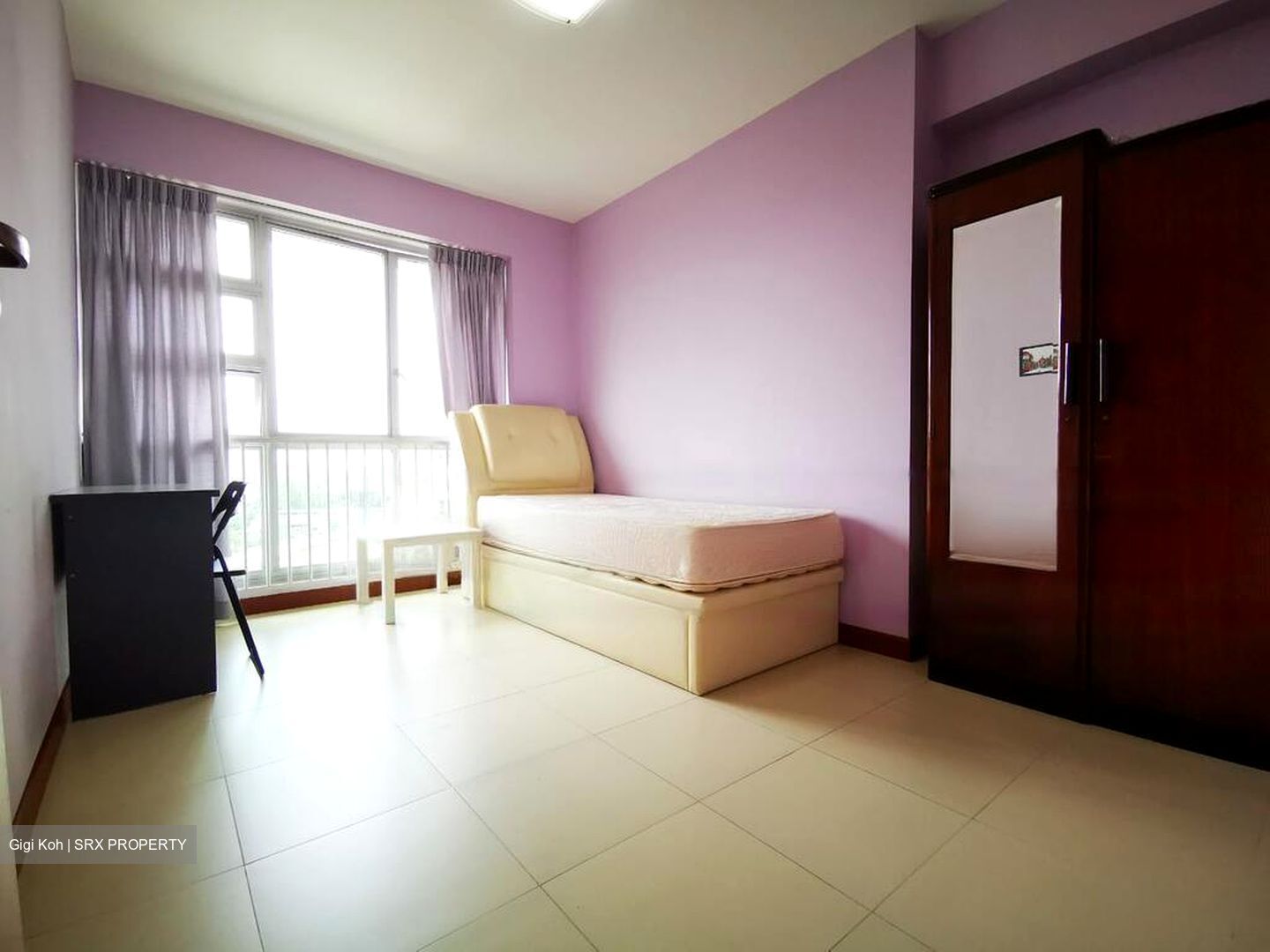 Blk 416 Casa Clementi (Clementi), HDB 5 Rooms #461429701